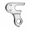 Marwi Patte De Dérailleur GH-027 DECATHLON ROCKRIDER / Hanger / Schaltauge 1 Marwi Patte De Dérailleur GH-027 DECATHLON ROCKRIDER / Hanger / Schaltauge -Magasin De Sport De Vélo patte de derailleur gh 027 decathlon hanger schaltauge