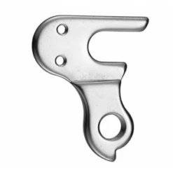 Marwi Patte De Dérailleur GH-027 DECATHLON ROCKRIDER / Hanger / Schaltauge