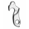 Marwi Patte De Dérailleur GH-029 KTM FUJI WHEELER MSC / Hanger / Schaltauge -Magasin De Sport De Vélo patte de derailleur gh 029 ktm fuji wheeler msc hanger schaltauge