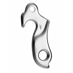 Marwi Patte De Dérailleur GH-029 KTM FUJI WHEELER MSC / Hanger / Schaltauge