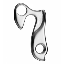 Marwi Patte De Dérailleur GH-033 NORCO DABOMB FELT IDENTITI COMMENCAL ORANGE / Hanger / Schaltauge