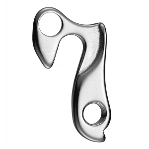 Marwi Patte De Dérailleur GH-033 NORCO DABOMB FELT IDENTITI COMMENCAL ORANGE / Hanger / Schaltauge 3 Marwi Patte De Dérailleur GH-033 NORCO DABOMB FELT IDENTITI COMMENCAL ORANGE / Hanger / Schaltauge