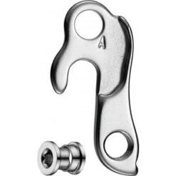 Marwi Patte De Dérailleur GH-036 / BIANCHI KONA LAPIERRE DECATHLON (D29) / Hanger / Schaltauge