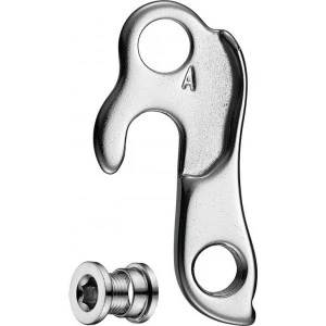 Marwi Patte De Dérailleur GH-036 / BIANCHI KONA LAPIERRE DECATHLON (D29) / Hanger / Schaltauge 3 Marwi Patte De Dérailleur GH-036 / BIANCHI KONA LAPIERRE DECATHLON (D29) / Hanger / Schaltauge