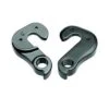 Marwi Patte De Dérailleur GH-038 Noir/ MERIDA UMF NOVARA MERCX / Hanger / Schaltauge 1 Marwi Patte De Dérailleur GH-038 Noir/ MERIDA UMF NOVARA MERCX / Hanger / Schaltauge -Magasin De Sport De Vélo patte de derailleur gh 038 merida umf hanger schaltauge