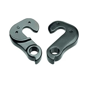 Marwi Patte De Dérailleur GH-038 Noir/ MERIDA UMF NOVARA MERCX / Hanger / Schaltauge 3 Marwi Patte De Dérailleur GH-038 Noir/ MERIDA UMF NOVARA MERCX / Hanger / Schaltauge