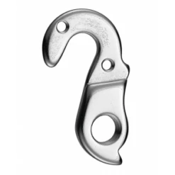 Marwi Patte De Dérailleur GH-039 ORANGE CINELLI COLMAR CORRATEC KOGA / Hanger / Schaltauge