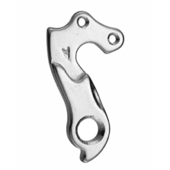 Marwi Patte De Dérailleur GH-045 CANYON FOCUS ORBEA KHS UNIVEGA / Hanger / Schaltauge