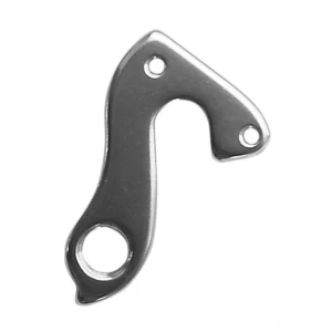 Marwi Patte De Dérailleur GH-056 PINARELLO DEFINITIVE GITANE VITUS / Hanger / Schaltauge 4 Marwi Patte De Dérailleur GH-056 PINARELLO DEFINITIVE GITANE VITUS / Hanger / Schaltauge – Image 2