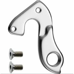 Marwi Patte De Dérailleur GH-056 PINARELLO DEFINITIVE GITANE VITUS / Hanger / Schaltauge