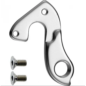 Marwi Patte De Dérailleur GH-056 PINARELLO DEFINITIVE GITANE VITUS / Hanger / Schaltauge 3 Marwi Patte De Dérailleur GH-056 PINARELLO DEFINITIVE GITANE VITUS / Hanger / Schaltauge