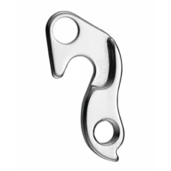 Marwi Patte De Dérailleur GH-083 SPECIALIZED Route FOCUS (9893-4295) / Hanger / Schaltauge