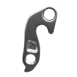 Marwi Patte De Dérailleur GH-084 SPECIALIZED VTT Epaisseur 8,5mm / Hanger / Schaltauge 4 Marwi Patte De Dérailleur GH-084 SPECIALIZED VTT Epaisseur 8,5mm / Hanger / Schaltauge – Image 2