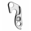 Marwi Patte De Dérailleur GH-084 SPECIALIZED VTT Epaisseur 8,5mm / Hanger / Schaltauge -Magasin De Sport De Vélo patte de derailleur gh 084 specialized vtt epaisseur 85mm hanger schaltauge