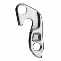 Marwi Patte De Dérailleur GH-084 SPECIALIZED VTT Epaisseur 8,5mm / Hanger / Schaltauge