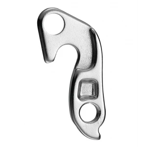 Marwi Patte De Dérailleur GH-084 SPECIALIZED VTT Epaisseur 8,5mm / Hanger / Schaltauge 3 Marwi Patte De Dérailleur GH-084 SPECIALIZED VTT Epaisseur 8,5mm / Hanger / Schaltauge