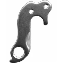 Marwi Patte De Dérailleur GH-085 CUBE Reaction Ams Stereo Sting / Hanger / Schaltauge -Magasin De Sport De Vélo patte de derailleur gh 085 cube reaction ams stereo sting hanger schaltauge 1