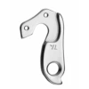 Marwi Patte De Dérailleur GH-086 SPECIALIZED Route / Hanger / Schaltauge 2 Marwi Patte De Dérailleur GH-086 SPECIALIZED Route / Hanger / Schaltauge -Magasin De Sport De Vélo patte de derailleur gh 086 specialized route hanger schaltauge