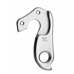 Marwi Patte De Dérailleur GH-086 SPECIALIZED Route / Hanger / Schaltauge