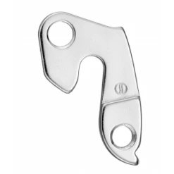 Marwi Patte De Dérailleur GH-106 / CUBE (10116) LOOK PEUGEOT HARO KINESIS (D12) / Hanger / Schaltauge