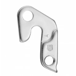 Marwi Patte De Dérailleur GH-108 CANNONDALE Rush Prophet Caffeine Chase CERVELO (KF051) (D68) / Hanger / Schaltauge