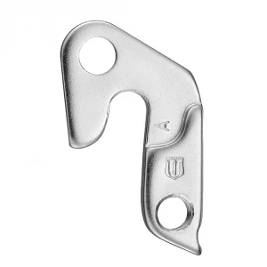 Marwi Patte De Dérailleur GH-108 CANNONDALE Rush Prophet Caffeine Chase CERVELO (KF051) (D68) / Hanger / Schaltauge 3 Marwi Patte De Dérailleur GH-108 CANNONDALE Rush Prophet Caffeine Chase CERVELO (KF051) (D68) / Hanger / Schaltauge