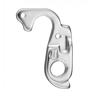Marwi Patte De Dérailleur GH-112 TREK Madone Speed Concept GARY FISHER (D312) (303978) / Hanger / Schaltauge 3 Marwi Patte De Dérailleur GH-112 TREK Madone Speed Concept GARY FISHER (D312) (303978) / Hanger / Schaltauge