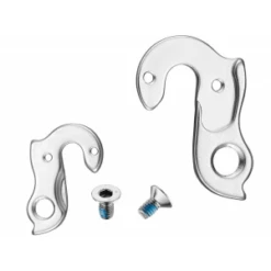 Marwi Patte De Dérailleur GH-116 / MBK Giotto DEROSA CINELLI RIDLEY (D100) / Hanger / Schaltauge -Magasin De Sport De Vélo patte de derailleur gh 116 mbk giotto centurion cinelli proxima hanger schaltauge 1