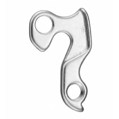 Marwi Patte De Dérailleur GH-117 GT BIANCHI AVANTI HARO JAMIS RALEIGH (D608) / Hanger / Schaltauge