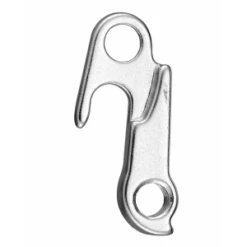 Marwi Patte De Dérailleur GH-124 GT BIANCHI AVANTI HARO SUNN RALEIGH (D49) / Hanger / Schaltauge
