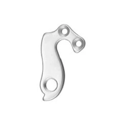 Marwi Patte De Dérailleur GH-126 LAPIERRE BMC BIANCHI CANYON KONA CUBE (D69) / Hanger / Schaltauge -Magasin De Sport De Vélo patte de derailleur gh 126 d69 lapierre bmc bianchi canyon kona cube hanger schaltauge 1