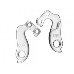 Marwi Patte De Dérailleur GH-126 LAPIERRE BMC BIANCHI CANYON KONA CUBE (D69) / Hanger / Schaltauge -Magasin De Sport De Vélo patte de derailleur gh 126 d69 lapierre bmc bianchi canyon kona cube hanger schaltauge 2