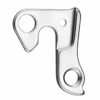 Marwi Patte De Dérailleur GH-128 FOCUS KHS BERGAMONT KONA MONGOOSE VOODOO (D14)/ Hanger / Schaltauge -Magasin De Sport De Vélo patte de derailleur gh 128 focus khs bergamont kona mongoose voodoo d14 hanger schaltauge