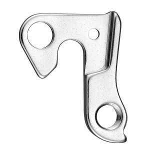 Marwi Patte De Dérailleur GH-128 FOCUS KHS BERGAMONT KONA MONGOOSE VOODOO (D14)/ Hanger / Schaltauge 3 Marwi Patte De Dérailleur GH-128 FOCUS KHS BERGAMONT KONA MONGOOSE VOODOO (D14)/ Hanger / Schaltauge