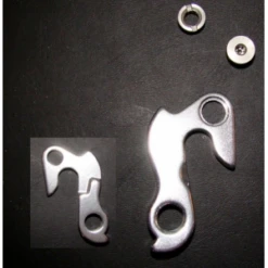 Marwi Patte De Dérailleur GH-137 / TREK Madone Pilot Xo MBK RALEIGH / (D21) Hanger / Schaltauge -Magasin De Sport De Vélo patte de derailleur gh 137 trek madone pilot xo mbk raleigh d21 hanger schaltauge 1