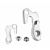 Marwi Patte De Dérailleur GH-137 / TREK Madone Pilot Xo MBK RALEIGH / (D21) Hanger / Schaltauge -Magasin De Sport De Vélo patte de derailleur gh 137 trek madone pilot xo mbk raleigh d21 hanger schaltauge