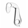 Marwi Patte De Dérailleur GH-139 TREK (D490) (301608) / Hanger / Schaltauge 1 Marwi Patte De Dérailleur GH-139 TREK (D490) (301608) / Hanger / Schaltauge -Magasin De Sport De Vélo patte de derailleur gh 139 trek d490 301608 hanger schaltauge