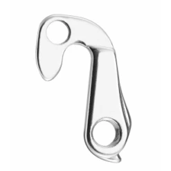 Marwi Patte De Dérailleur GH-139 TREK (D490) (301608) / Hanger / Schaltauge