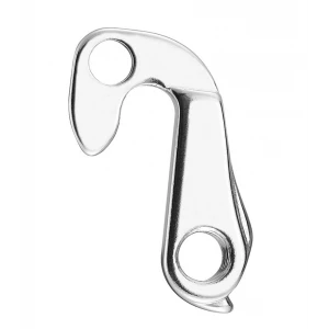 Marwi Patte De Dérailleur GH-139 TREK (D490) (301608) / Hanger / Schaltauge 3 Marwi Patte De Dérailleur GH-139 TREK (D490) (301608) / Hanger / Schaltauge