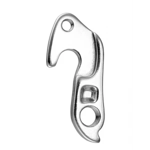 Marwi Patte De Dérailleur GH-142 SPECIALIZED Roubaix Ruby Tarmac Sirrus (9896-4220) (9896-4230)/ Hanger / Schaltauge 3 Marwi Patte De Dérailleur GH-142 SPECIALIZED Roubaix Ruby Tarmac Sirrus (9896-4220) (9896-4230)/ Hanger / Schaltauge