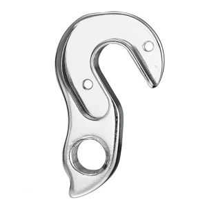 Marwi Patte De Dérailleur GH-143 SPECIALIZED S-works Stumperjumper Rockhopper Enduro (989-4275) (989-4271)/ Hanger / Schaltauge -Magasin De Sport De Vélo patte de derailleur gh 143 specialized s works stumperjumper rockhopper enduro 989 4275 989 4271 hanger schaltauge