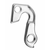 Marwi Patte De Dérailleur GH-146 GT (d57) / Hanger / Schaltauge -Magasin De Sport De Vélo patte de derailleur gh 146 gt d57 hanger schaltauge