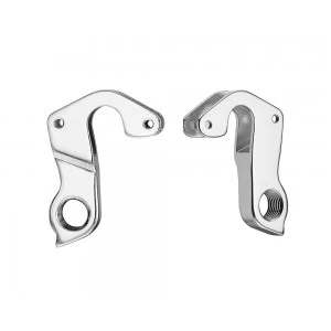 Marwi Patte De Dérailleur GH-148 CANNONDALE Trigger Flash Scalpel F29 F-SI (KP121) (D273) / Hanger / Schaltauge 4 Marwi Patte De Dérailleur GH-148 CANNONDALE Trigger Flash Scalpel F29 F-SI (KP121) (D273) / Hanger / Schaltauge – Image 2