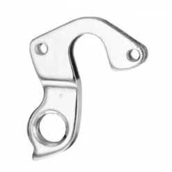 Marwi Patte De Dérailleur GH-150 CANNONDALE CAAD10 SuperSix Synapse (KP158) (D364) / Hanger / Schaltauge