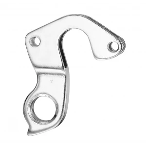 Marwi Patte De Dérailleur GH-150 CANNONDALE CAAD10 SuperSix Synapse (KP158) (D364) / Hanger / Schaltauge -Magasin De Sport De Vélo patte de derailleur gh 150 cannondale caad10 supersix synapse kp158 d364 hanger schaltauge