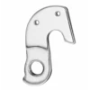 Marwi Patte De Dérailleur GH-151 CANNONDALE CAAD3 4 5 6 7 Six Road (A240C) (D61) / Hanger / Schaltauge -Magasin De Sport De Vélo patte de derailleur gh 151 cannondale caad3 4 5 6 7 six road a240c d61 hanger schaltauge