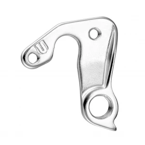 Marwi Patte De Dérailleur GH-157 SCOTT Scale Carbon Spark Genius ( 206473) (D182) / Hanger / Schaltauge 3 Marwi Patte De Dérailleur GH-157 SCOTT Scale Carbon Spark Genius ( 206473) (D182) / Hanger / Schaltauge