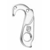 Marwi Patte De Dérailleur GH-158 CERVELO R3 R5 S2 S5 (D310) / Hanger / Schaltauge -Magasin De Sport De Vélo patte de derailleur gh 158 cervelo r3 r5 s2 s5 d310 hanger schaltauge