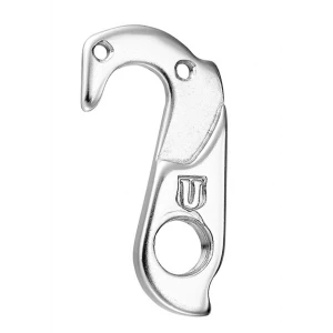Marwi Patte De Dérailleur GH-158 CERVELO R3 R5 S2 S5 (D310) / Hanger / Schaltauge -Magasin De Sport De Vélo patte de derailleur gh 158 cervelo r3 r5 s2 s5 d310 hanger schaltauge