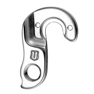 Marwi Patte De Dérailleur GH-161 TREK Domane Lexa Emonda 7.7 (D437) (315464) / Hanger / Schaltauge 3 Marwi Patte De Dérailleur GH-161 TREK Domane Lexa Emonda 7.7 (D437) (315464) / Hanger / Schaltauge